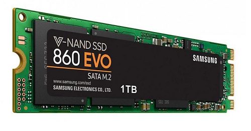 how to recover data from the solid state drive?